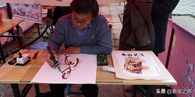 上海木工机械展3月几号