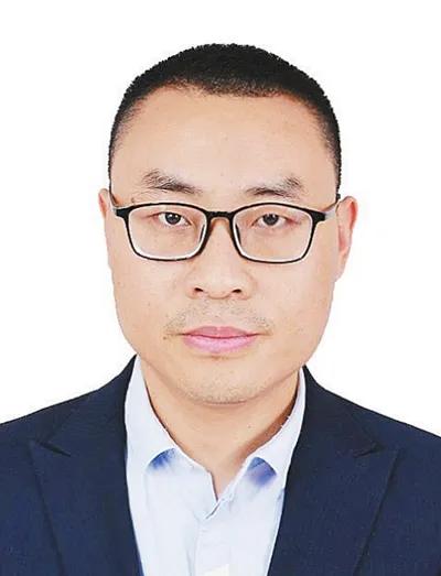 石河子对辊制砂机哪种好