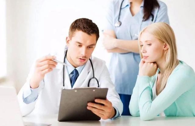 怀孕遇到支原体要治疗吗？