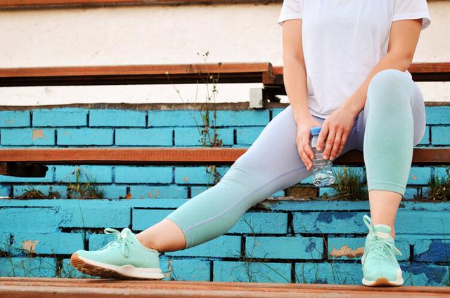 有些癌症是“懒”出来的！5个习惯太伤身，看看你是否也中招