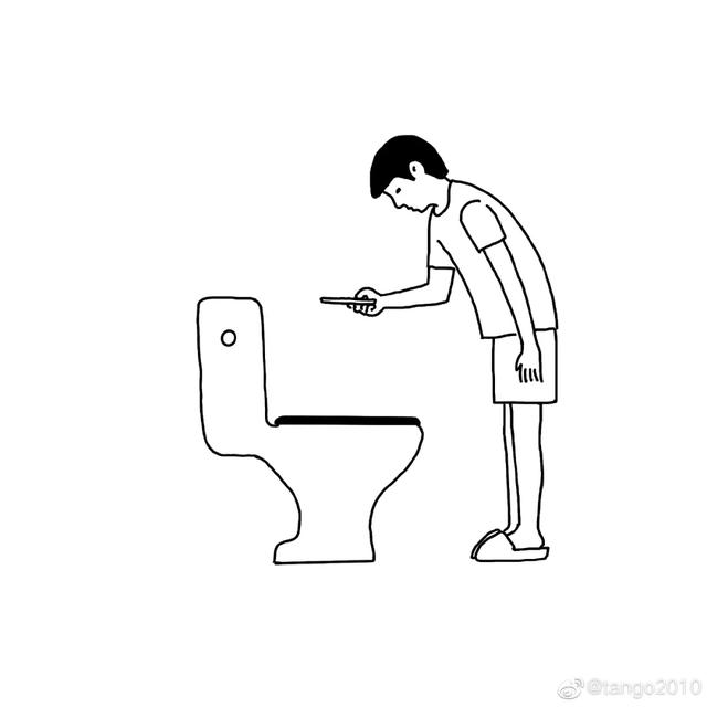 ▽不得不说,这台风还真有味道如何在不出门的情况下拍到台风▽这也太