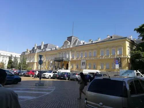 “欧盟最穷国”之“保加利亚”现状，带你看看真实的保加利亚