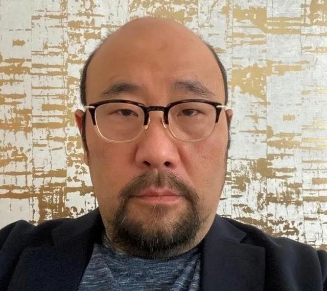 太劲爆 废太子 剧透万隆跟女秘书姘居 被男秘书要挟 新闻时间