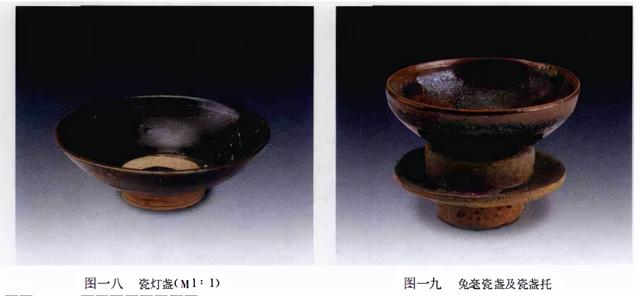 咸宁河卵石制砂机尺寸