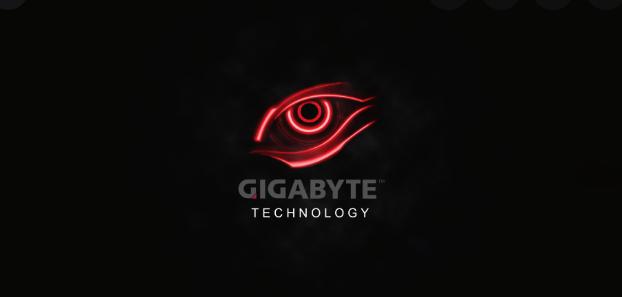 技嘉遭勒索軟件攻擊，合作夥伴英特爾、AMD 的機密文件被泄露