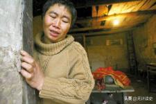 中国悬案真实案件(重庆红衣小男孩凶手是他母亲)