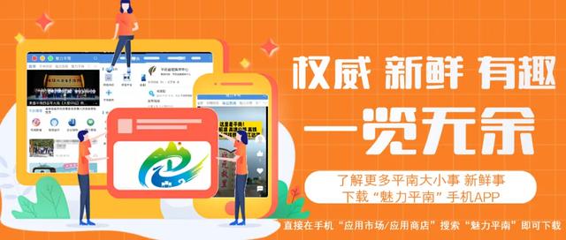 学习六中全会精神，这些表述要精读