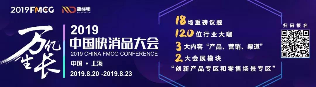 小众独立品牌「小众品牌为什么更受欢迎」