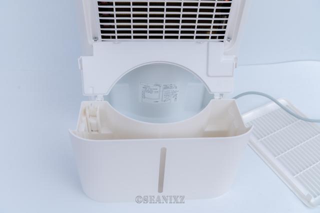 轮式洗砂机出水口用多大的官
