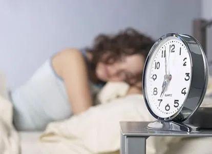 只有老年人才需要养生，真的是这样吗？年轻人可能更需要