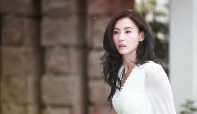 不孝顺父母的人注定穷(我们注定是孝顺父母的最后一代)