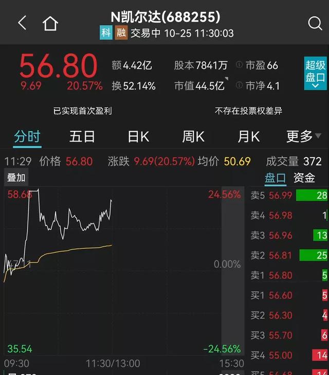 两新股罕见首日破发，最惨亏超10%！新能源果然炸了！千亿大白马狂飙10%，宁德时代、比亚迪又新高