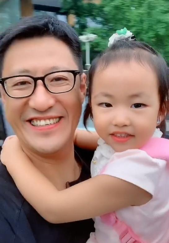 于震兄弟连大结局(于震演的电视剧中国兄弟连)