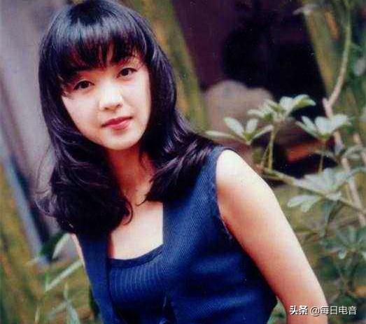 林忆莲什么歌好听