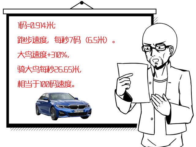 魔兽世界地图有多大？面积1200平方公里，等于一个三线城市