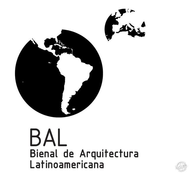 建筑工程展bau