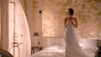 古驰罪爱身体乳有效期是