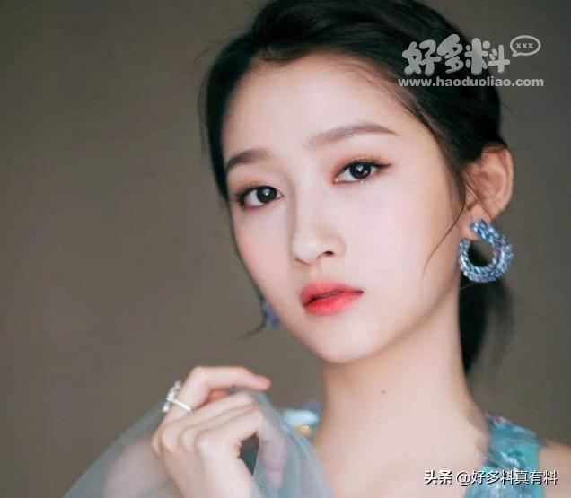 6205345905_d59a564256-160x160