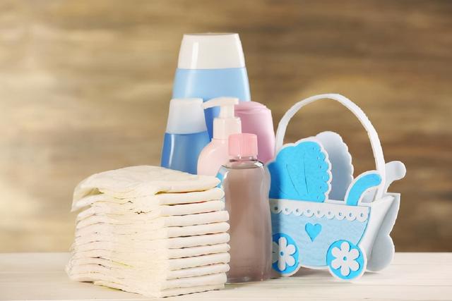 “母婴黑榜”用品：宝妈们花了冤枉钱不说，还不利于娃的生长发育