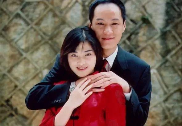 演员施京明:《岁月》播出11年，8位演员谁发展最好有人的儿子成了国际影帝