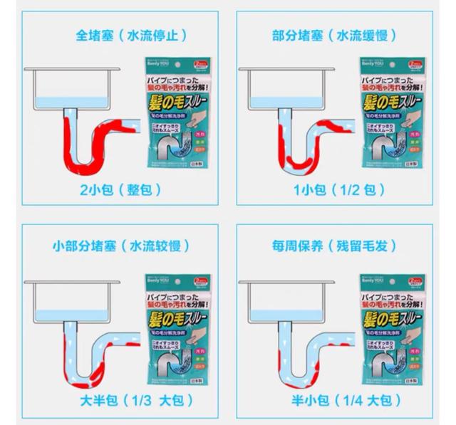 硅土过滤机厂家