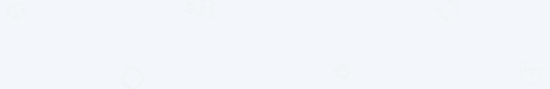 iPhone 13减产1000万台，日经：19家台厂10月营收创13个月首次下滑