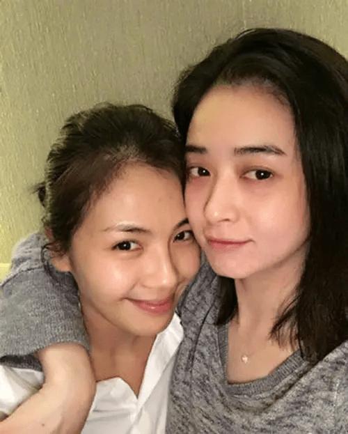 孙俪和蒋欣孙俪和蒋欣主演的电视剧