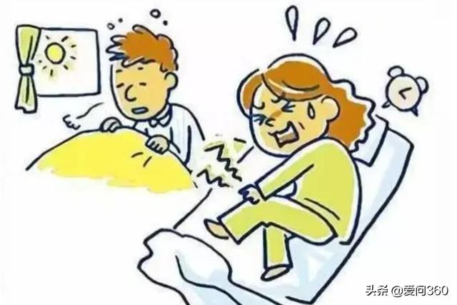 骨头疼，走不了路？养护骨头的几个小妙招要收藏好