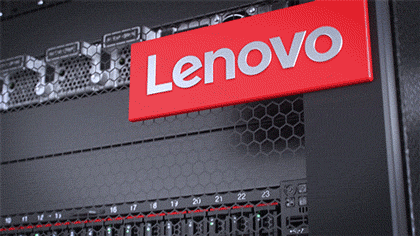联想第8次登顶全球高性能计算机TOP500榜单