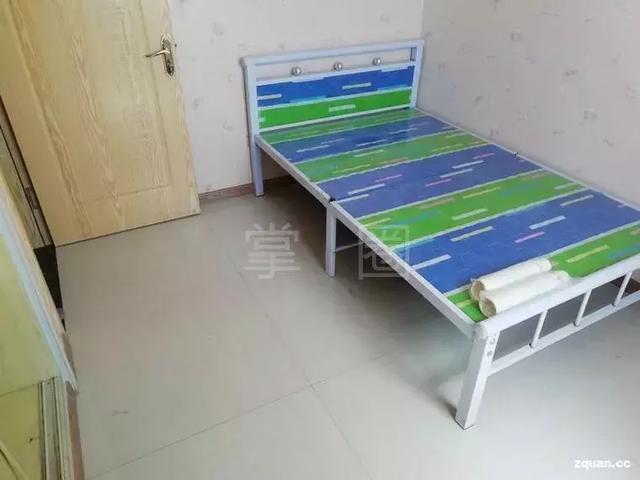 老板电器招工 老板电器招工