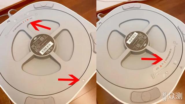 全天候的清新空气：华为智选空气净化器1i测评