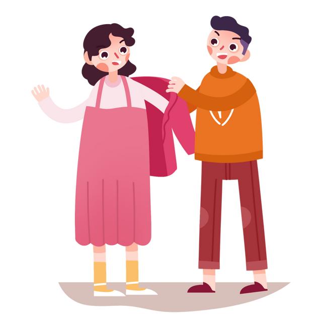 秋分前后坐月子养生指南 记得收藏哦