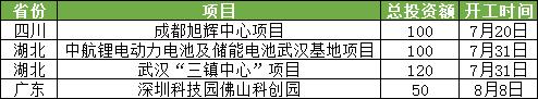宁波浙江华展工程研究