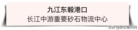 抚州锤式破碎机厂家