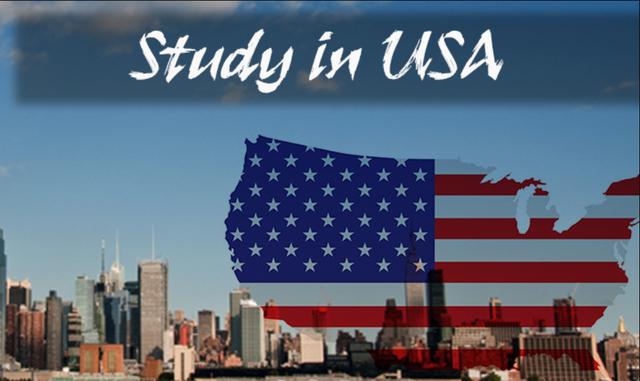 硅谷所在的城市是哪里(硅谷所在的城市)