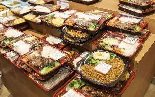 废输液管破碎机多少钱一台