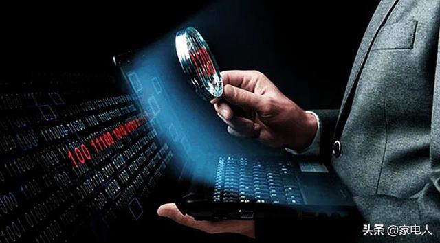 双十一彩电开战！华为康佳开始跳水，什么时候可以抄底？