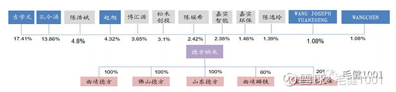 青海粗碎破碎机多少钱