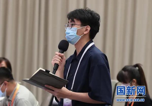 安宁轮斗洗砂机厂家