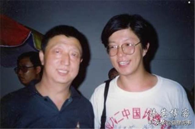 ӰϷ��Ա��ԣ���ݹ���ӰϷ(�������ڽ�����һ������Ա�������Ϲ��ˡ���ԣ��)