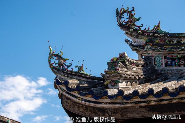 衡阳制砂机厂家