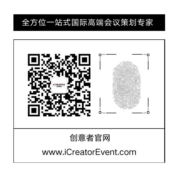 深圳木工机械展