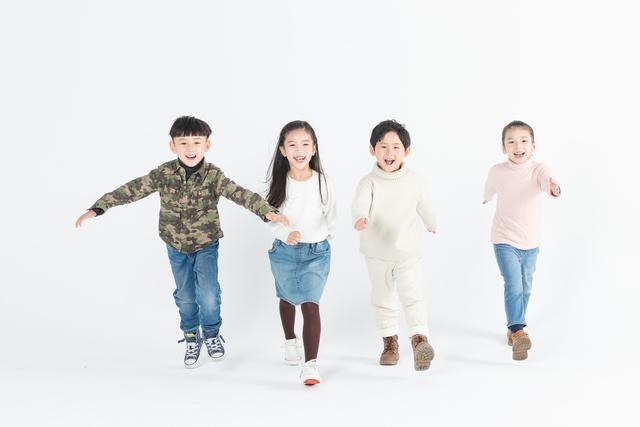 学生厌学学校(学生厌学的原因)(图10)