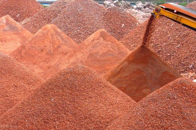 免烧砖厂用破碎机