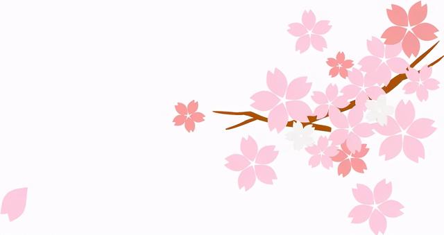 永德新型洗砂机厂商