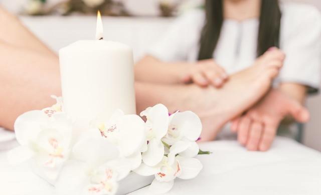 明日白露，别忘“吃3宝”、“做3事”，顺应时节，秋寒秋燥都不怕