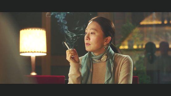 张悬喜欢歌词什么意思