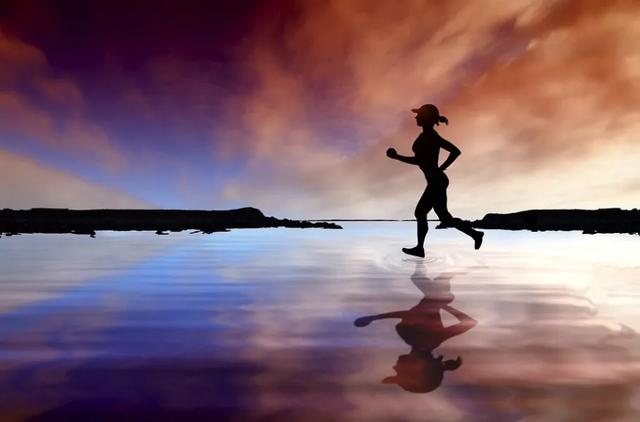 冬天应该多喝水的五大原因