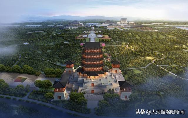 博物馆展陈工程