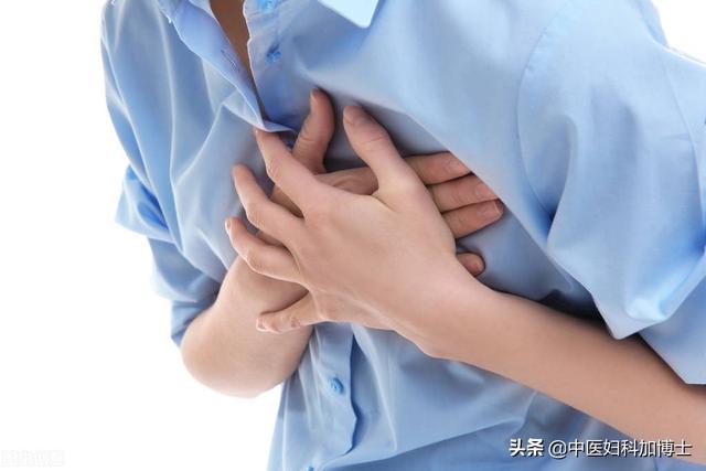 秋季抑郁，伤肝伤肺伤脾，做好3点，除秋郁快乐过秋天